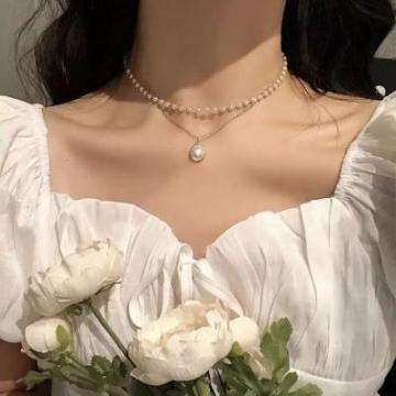 慕尼黑上海电子展热点追踪：跨越...